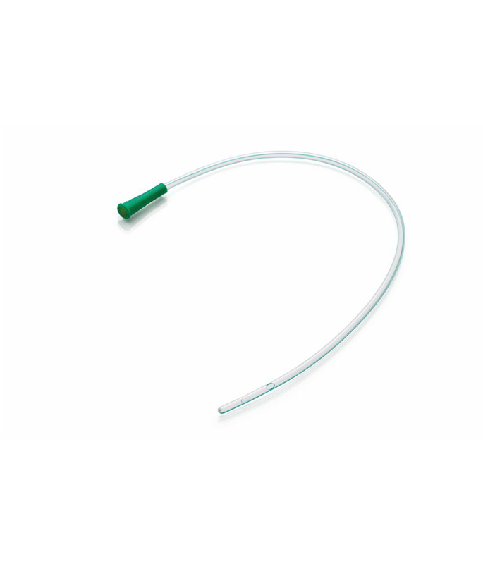 U-7205 NELATON CATHETER 